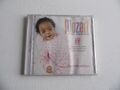 Mozart für Babys - Verschiedene Künstler - CD - Neu & Versiegelt (2).