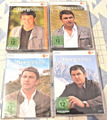 Der Bergdoktor - Staffel 1 - 4  [12 DVDs]  Hans Sigl  NEU