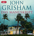 Das Manuskript | John Grisham | 2021 | deutsch | Camino Island 2 (Doubleday)