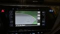 TOYOTA AURIS E18.ORIGINAL MultimediaTouch2 &Go 2 mit NAVi Modul