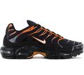 Nike Air Max Plus TN Tuned 1 Herren Sneaker FN6949-400 Sport Freizeit Schuhe NEU