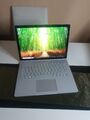 Microsoft Surface Book /Intel Core i7-6600U/8GB/256GB SSD