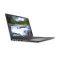 Dell Latitude 7300 i5-8365U 16GB 512GB 13,3" FHD Win11 Gut