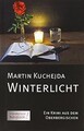 Winterlicht: Ein Krimi aus dem Oberbergischen von K... | Buch | Zustand sehr gut