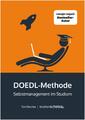 Tim Reichel / DOEDL-Methode9783946943006