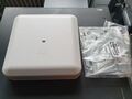 Cisco AIR-AP2802I-E-K9 802.11ac W2 AP w/CA + Wallmount Wandhalterung