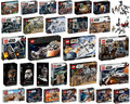 LEGO® Star Wars® 75319 75280 75244 75144 75276 75306 75300 40558 40557 NEU & OVP