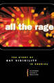 All the Rage - 9780226872315