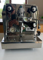 Rocket Espresso Giotto 2 Kreis Espressomaschine