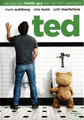 Ted - Mark Wahlberg | DVD | Zustand sehr gut