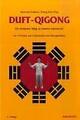 Duft-Qigong | Buch | 9783851758849