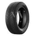 Allwetterreifen MICHELIN CROSS CLIMATE 2 185/55 R16 83 V 