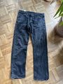 levis 505 34 32