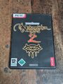 Neverwinter Nights 2 (PC, 2006)