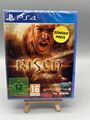 Risen (PS4 / PS5) | Deutsche Version | Rollenspiel RPG | Neu Sealed