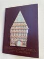 Die Holzarchitektur Deutschlands vom XIV. bis XVIII. Jahrhundert. Architektur