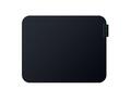 Razer Sphex V3 Gaming Mousepad (Klein)