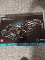 LEGO TECHNIC: Mercedes-Amg F1 W14 E Performance (42171)