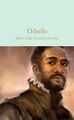 Othello William Shakespeare