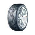 Reifen 195/60 r16 93H M+S Bridgestone A005 WEATHER CONTROL EVO allwetter neu