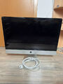 Apple iMac A1312 68.6 cm (27 Zoll) Desktop - MB953D/A (Ende 2009)