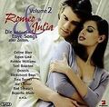 Romeo & Julia Volume 2 / Die schönsten Love Songs aller Ze... | CD | Zustand gut