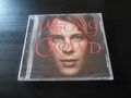 Tom Odell "  Wrong Crowd " CD auf  	Columbia – 88875188252