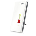 AVM FRITZ!Repeater 2400 (Mesh, Dual-WLAN AC, 1733 MBit, 600 Mbit)