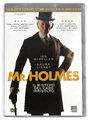 EBOND Mr. Holmes - Il Mistero Del Caso Irrisolto DVD D592265