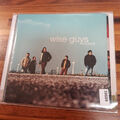 WISE GUYS: Klartext    > NM/EX(CD)