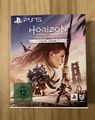 Horizon Forbidden West  Special Edition PS5 Playstation 5