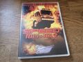 Speed 1+2 Box Set (2 DVD's)