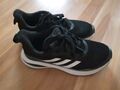 Turnschuhe Gr. 36 2/3 von Adidas