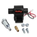 Holley Mighty Mite High Flow Vergaser Kraftstoffpumpe für N/A Motor - 32 gph