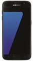 Samsung Galaxy S7 Smartphone 5,1 Zoll 32GB schwarz "gut"