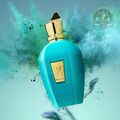 **NEU** Xerjoff V Erba Pura Eau de Parfum 100ml Parfüm Nische edel süß fruchtig