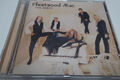 Fleetwood Mac - The Dance - VG+ (CD)