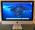 Apple iMac 21,5 Zoll All in One Desktop 2017 Core i5 2,3 GHz 8GB RAM 1 TB HDD