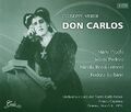 Don Carlos