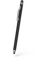 Hama PC-/Notebook-/Tablet-Spezial-Zubehör 125110 Eingabestift Twin-Stylus