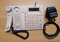 ISDN Telefon Telekom Europa 40