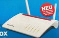 AVM FRITZ!Box 6890 v2 LTE 4G Modem Router WLAN 2,4 5 GHz / FRITZBox 20002817 gut