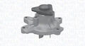 Wasserpumpe 352316171120 MAGNETI MARELLI für TOYOTA YARIS PRIUS Liftback