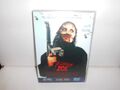 Killing Zoe (DVD) Quentin Tarantino