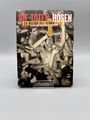 Die toten Hosen-En Mision del Senor Live in Buenos Aires | DVD