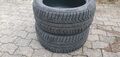 Winterreifen 225/45 R 17 94W PIRELLI CINTURATO PLUS. GANZJAHRESREIFEN. DOT 2724