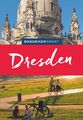 Baedeker SMART Reiseführer Dresden | Angela Stuhrberg | Taschenbuch | 212 S.