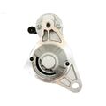 1x Starter AS-PL S5127 passend für CHRYSLER MITSUBISHI CHEVROLET