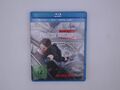 Mission: Impossible - Phantom Protokoll (inkl. DVD + Digital Copy) [Blu-ray] Bra