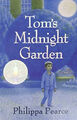 Tom's Midnight Garden